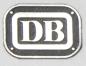 Preview: Lokschilder  für BR 01  Nr. 371b