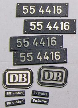 BR 55 4416 Nr. 328b