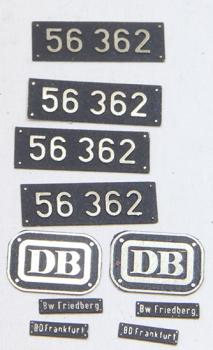 BR 56 362 Nr. 328f