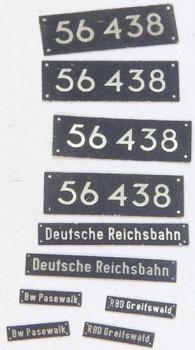 BR 56 438 Nr. 328g