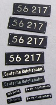 BR 56 217 Nr. 328h
