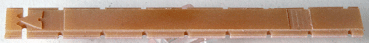 Lötlehre für Leiter Kds 54 Nr. 289