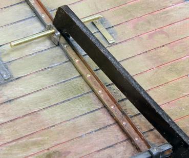 Türstopper 2x Nr.38