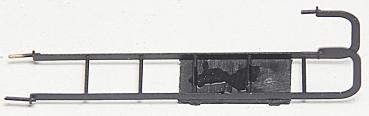 Leiter für V 20, Bausatz, Nr. 378a