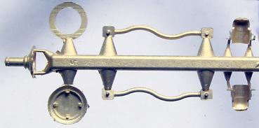 T30