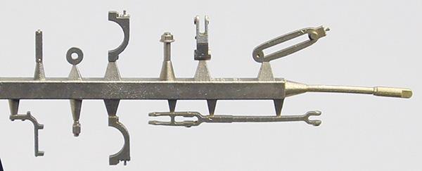 T13   1 Paar