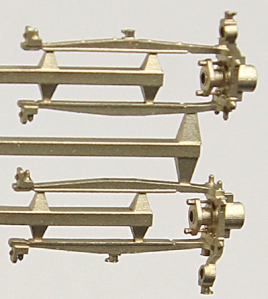 T4